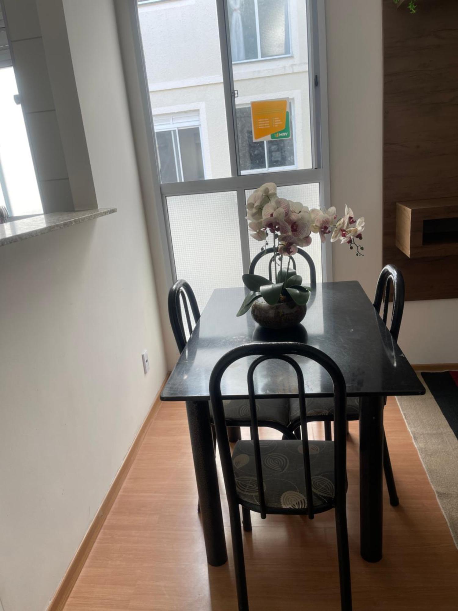 João Pessoa Ap, Portal Do Sol Em Condominio מראה חיצוני תמונה