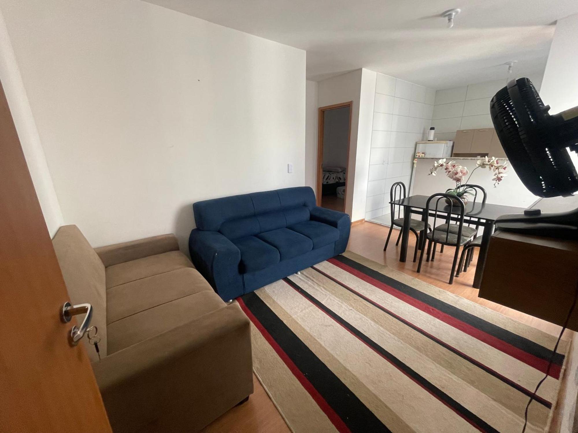 João Pessoa Ap, Portal Do Sol Em Condominio מראה חיצוני תמונה